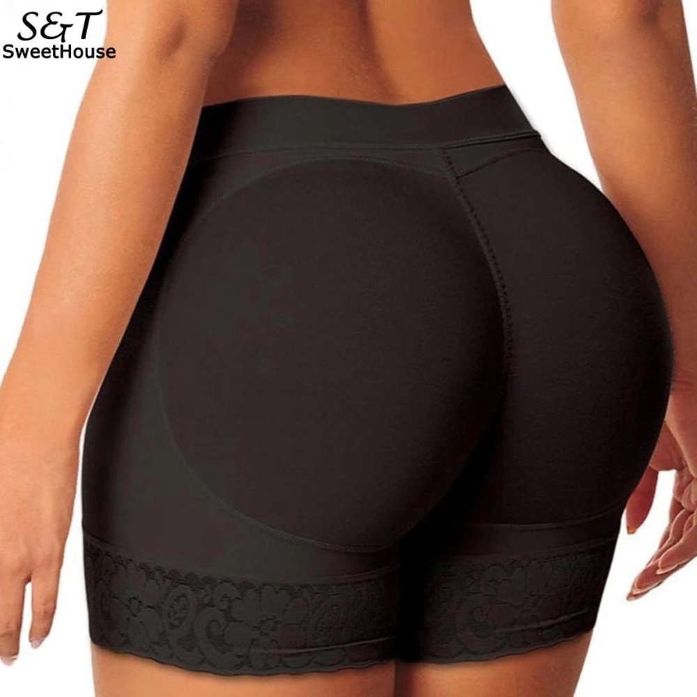 Butt Lifter